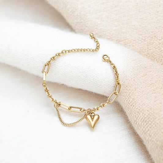 Esme Bracelet