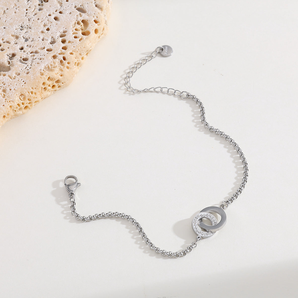 Talia Bracelet