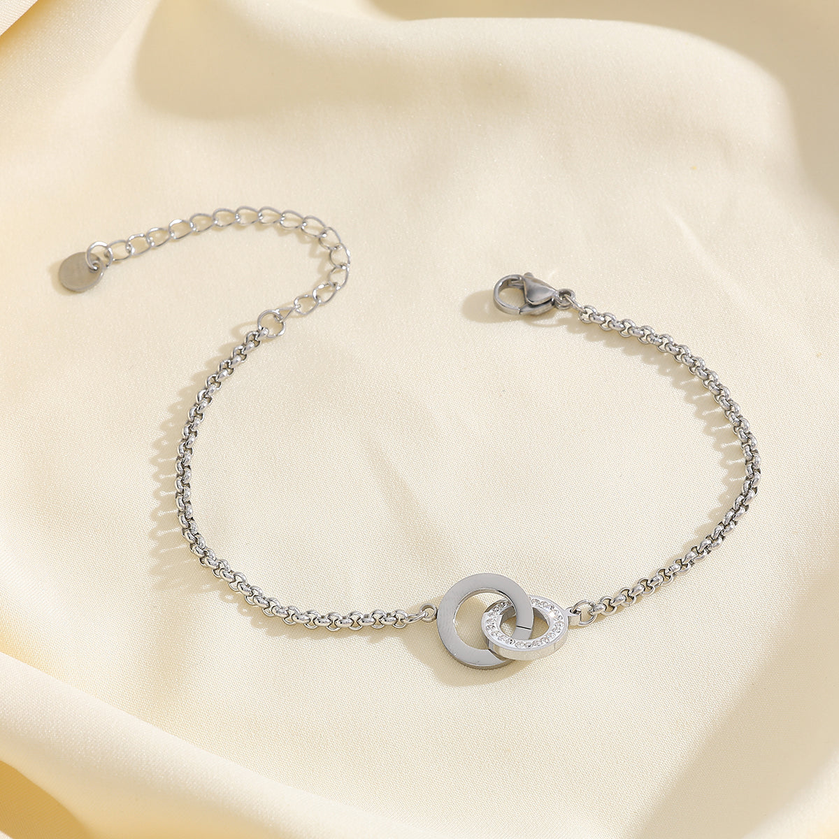 Talia Bracelet
