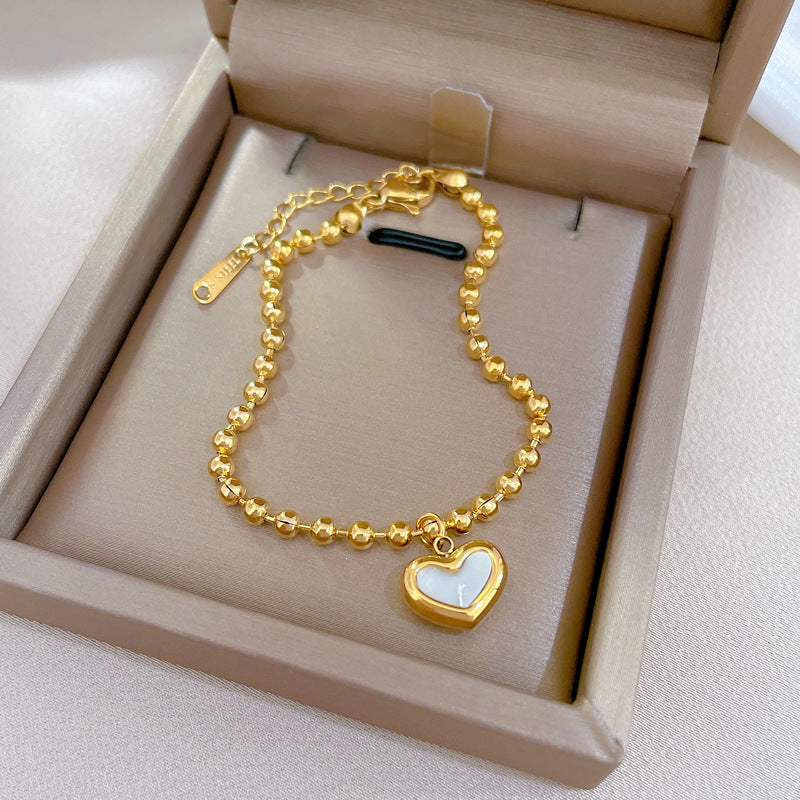 Anastasia Bracelet