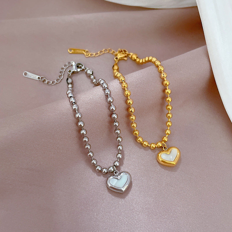 Anastasia Bracelet