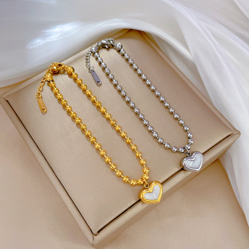 Anastasia Bracelet