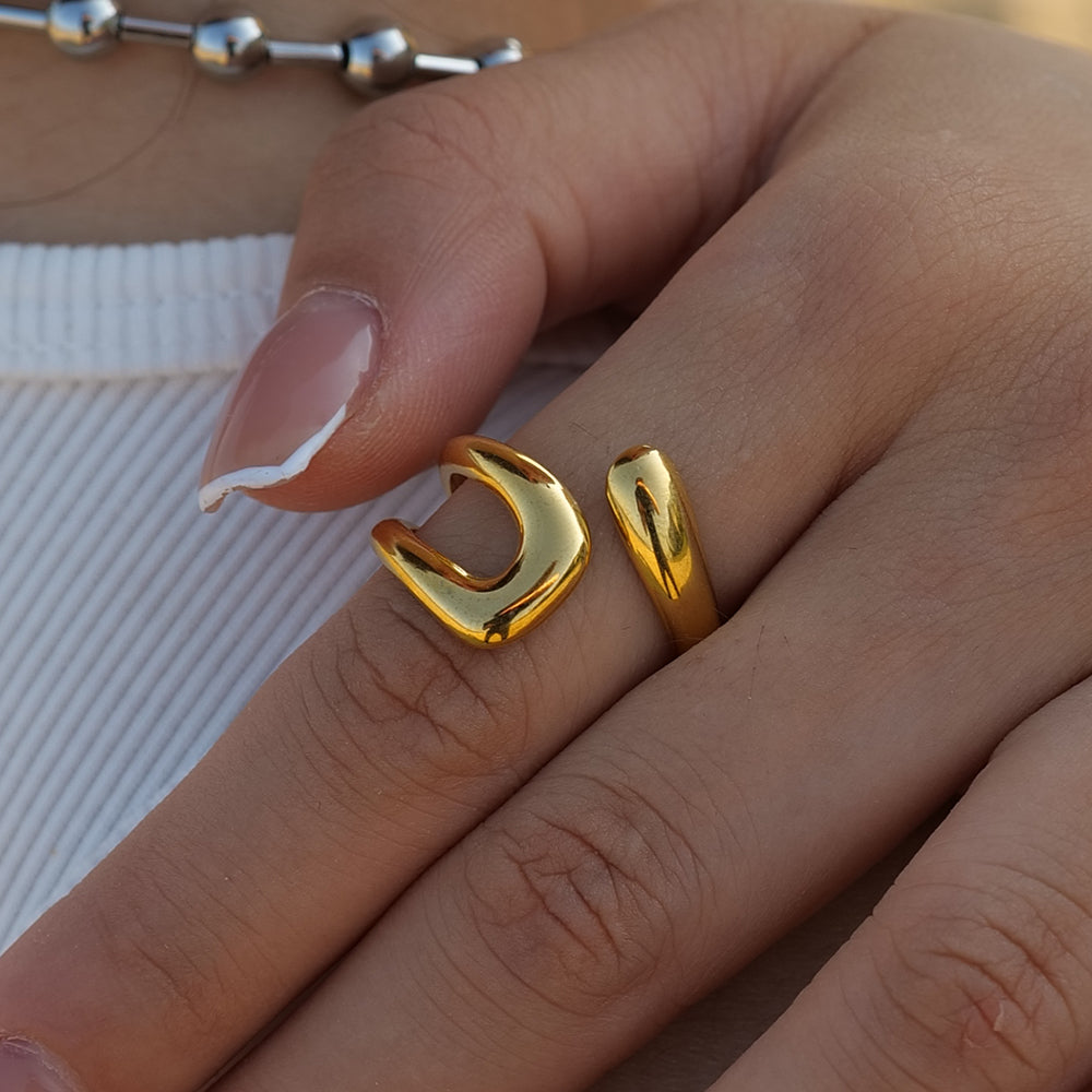 Blaire Ring