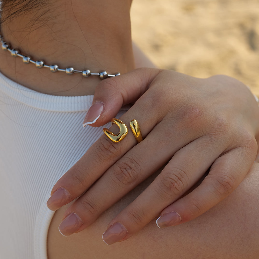 Blaire Ring