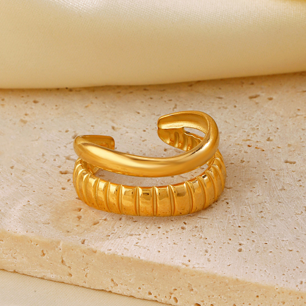 Freya Ring