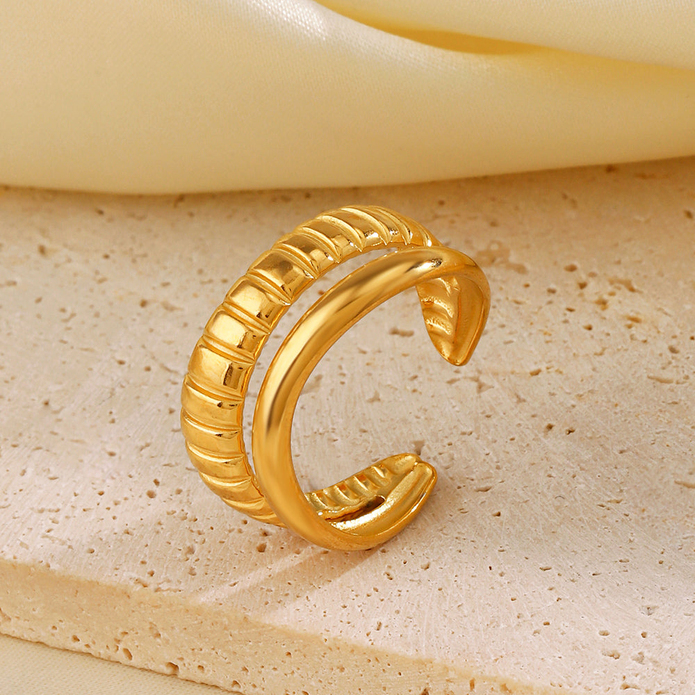 Freya Ring