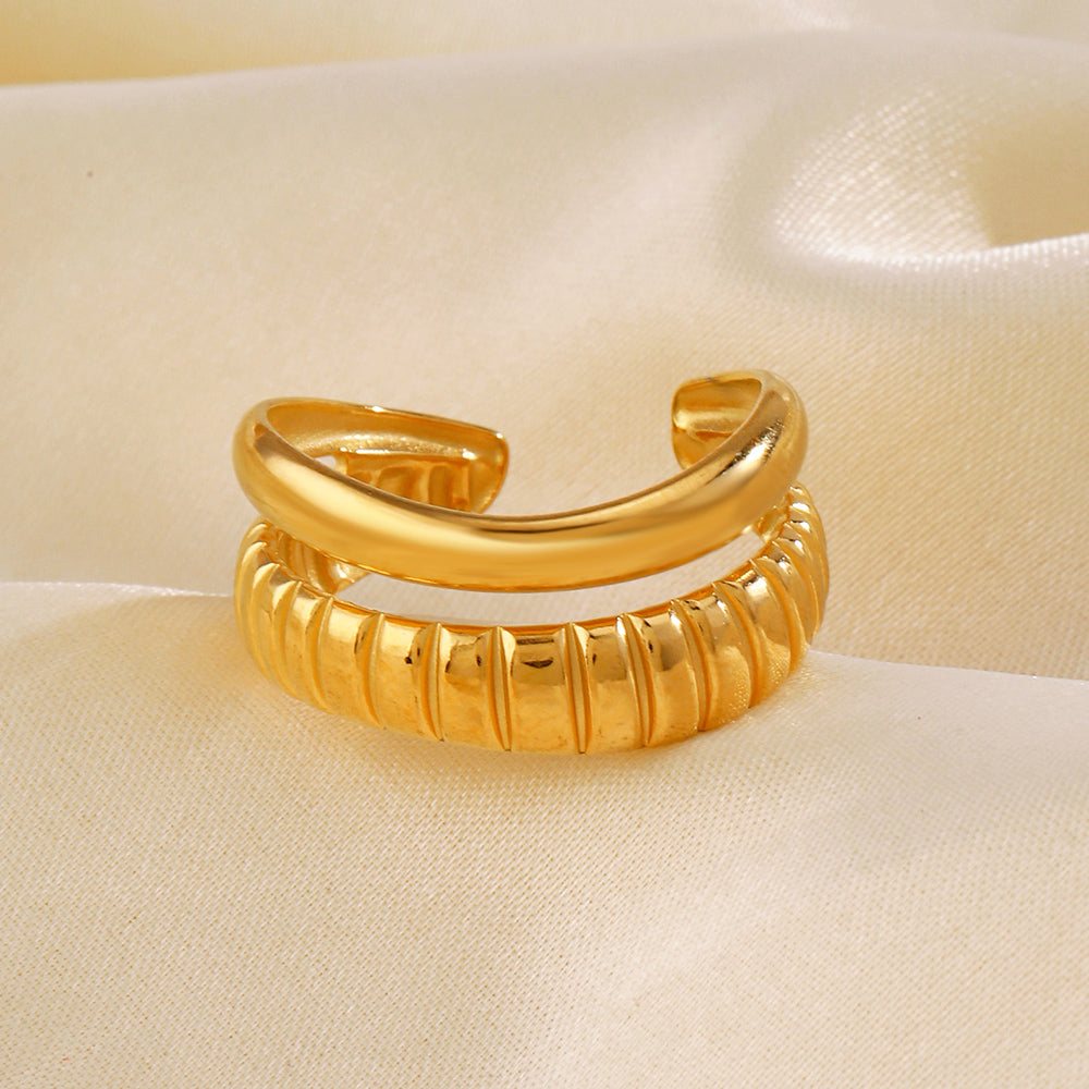 Freya Ring