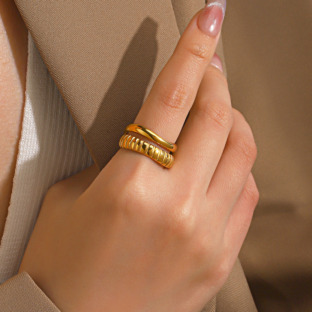 Freya Ring