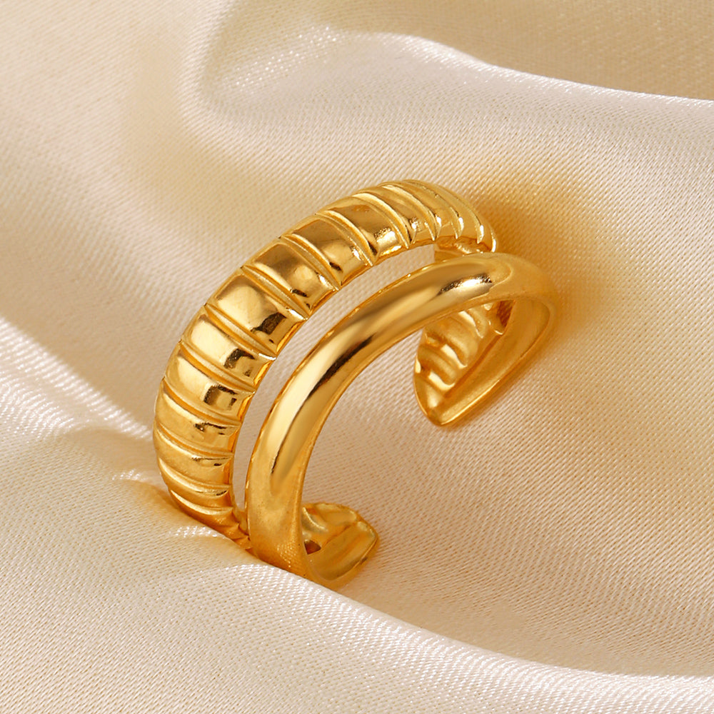 Freya Ring