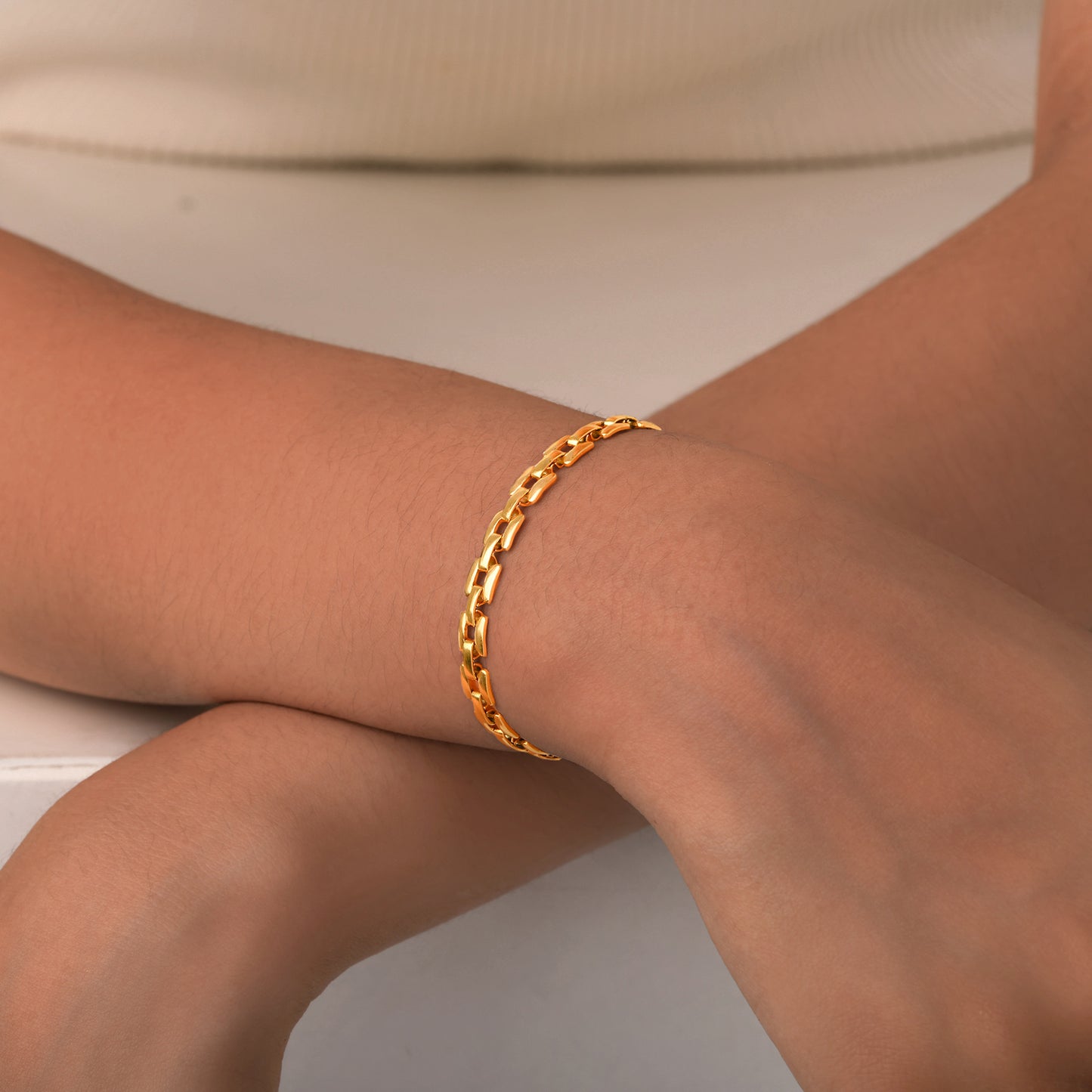 Chloe Bracelet