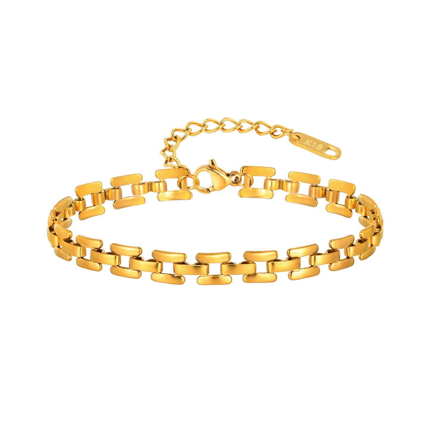 Chloe Bracelet