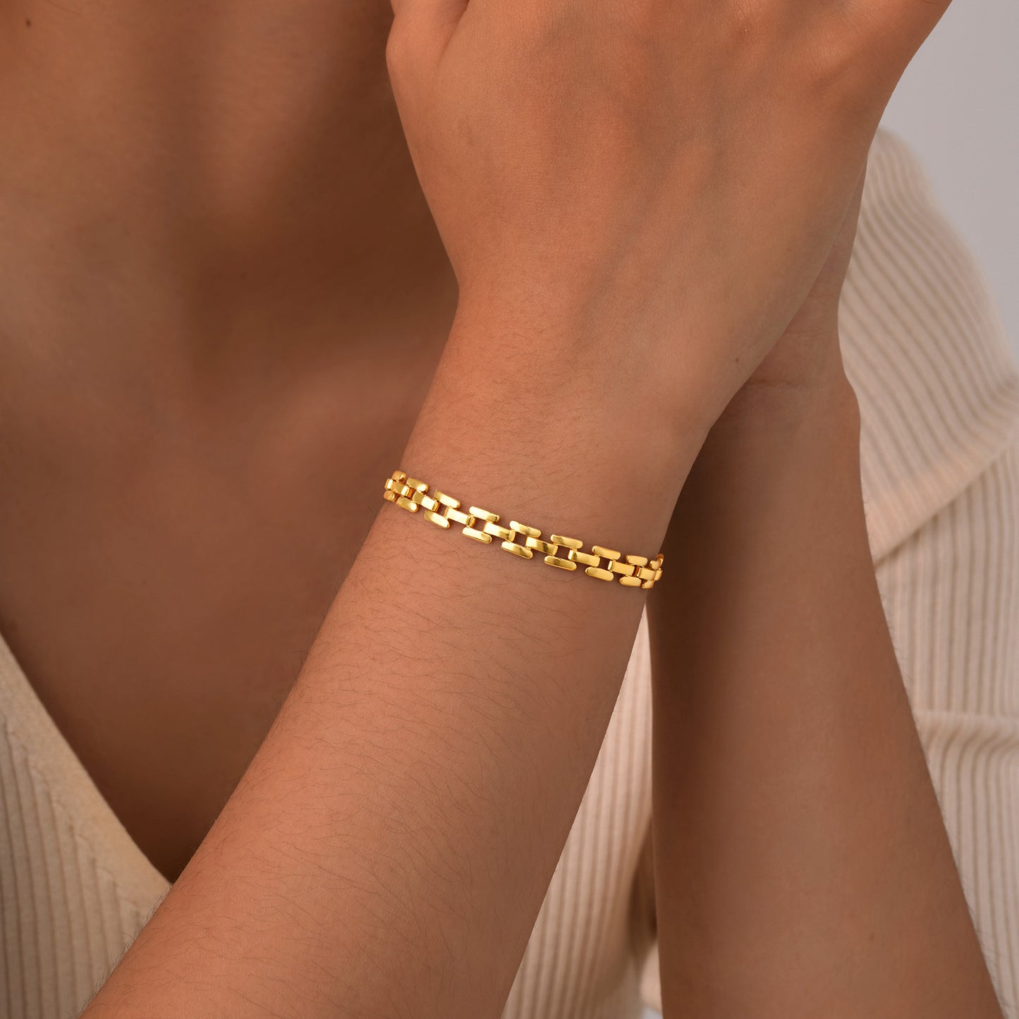 Chloe Bracelet