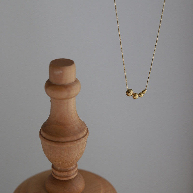 Reese Necklace