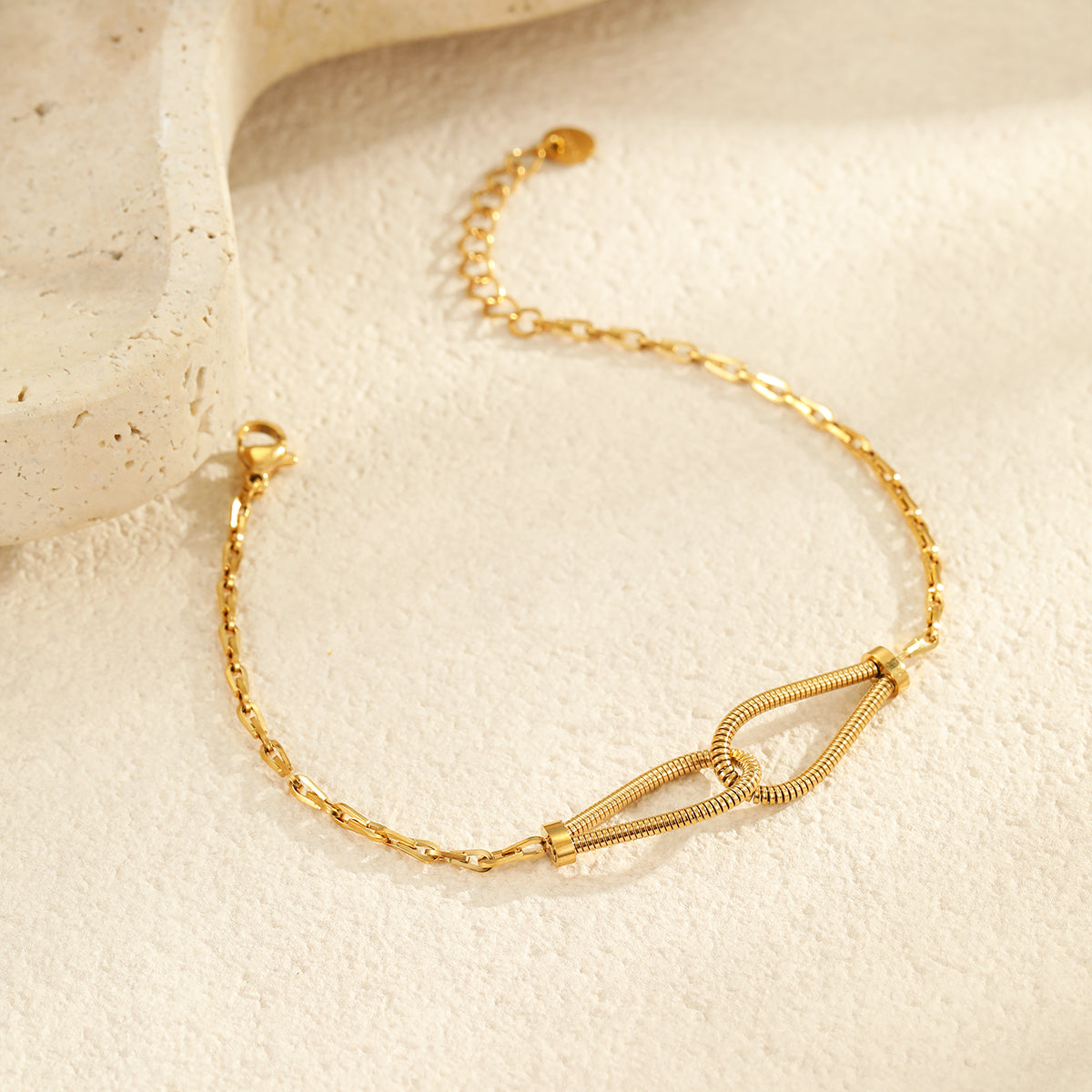 Sofia Bracelet
