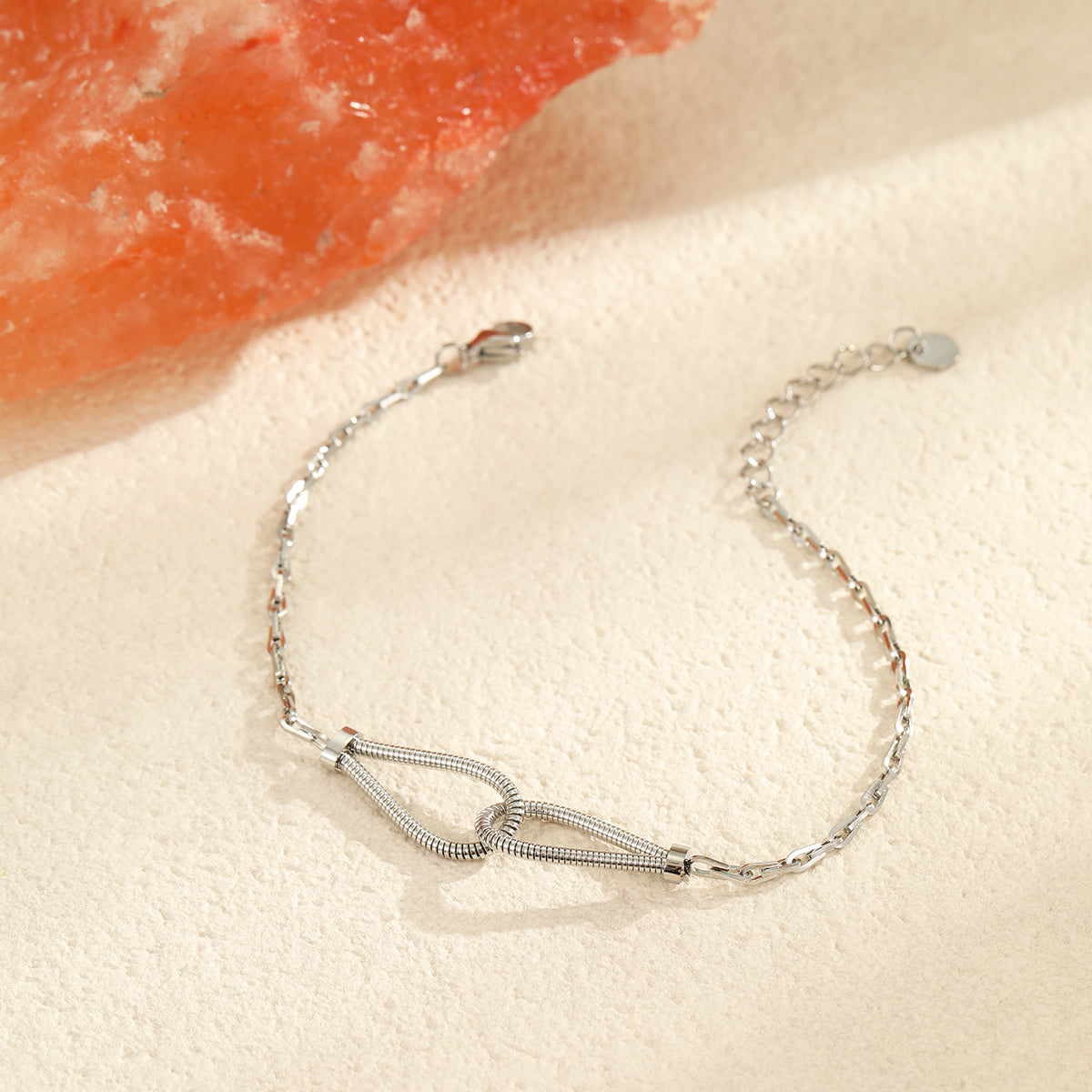 Sofia Bracelet