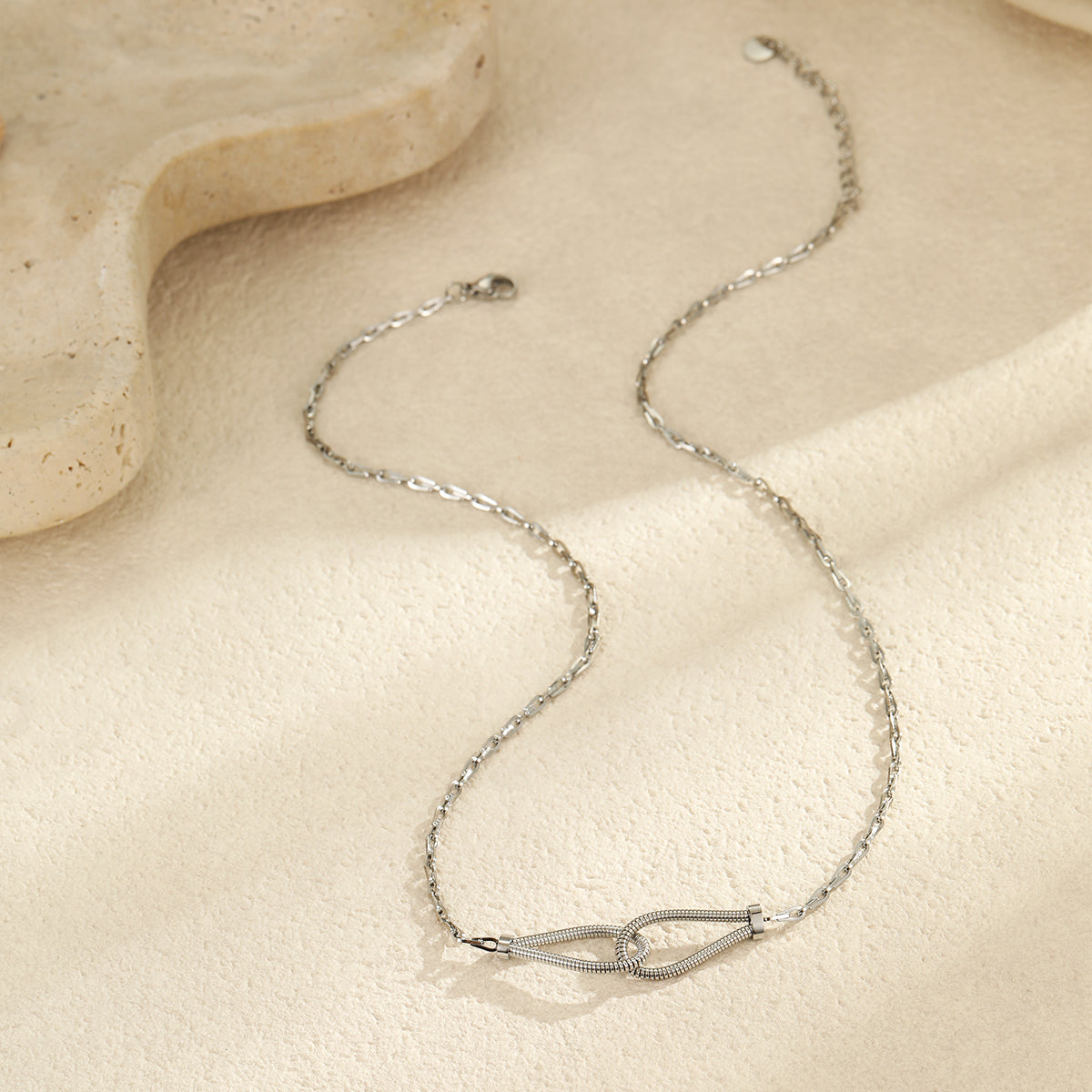 Sofia Necklace
