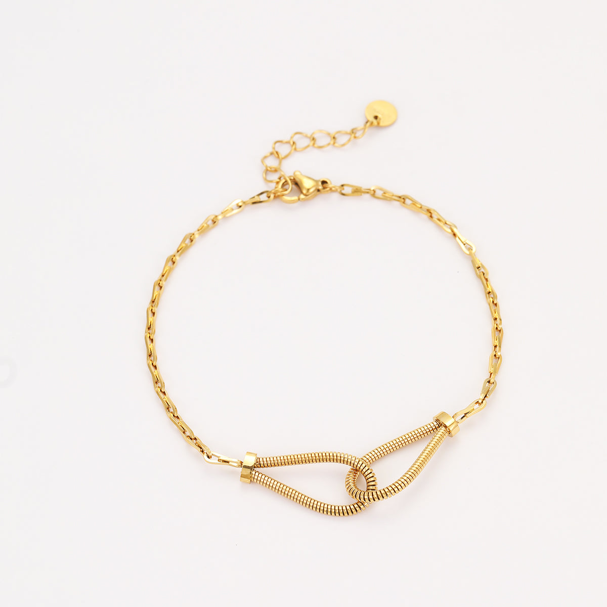 Sofia Bracelet