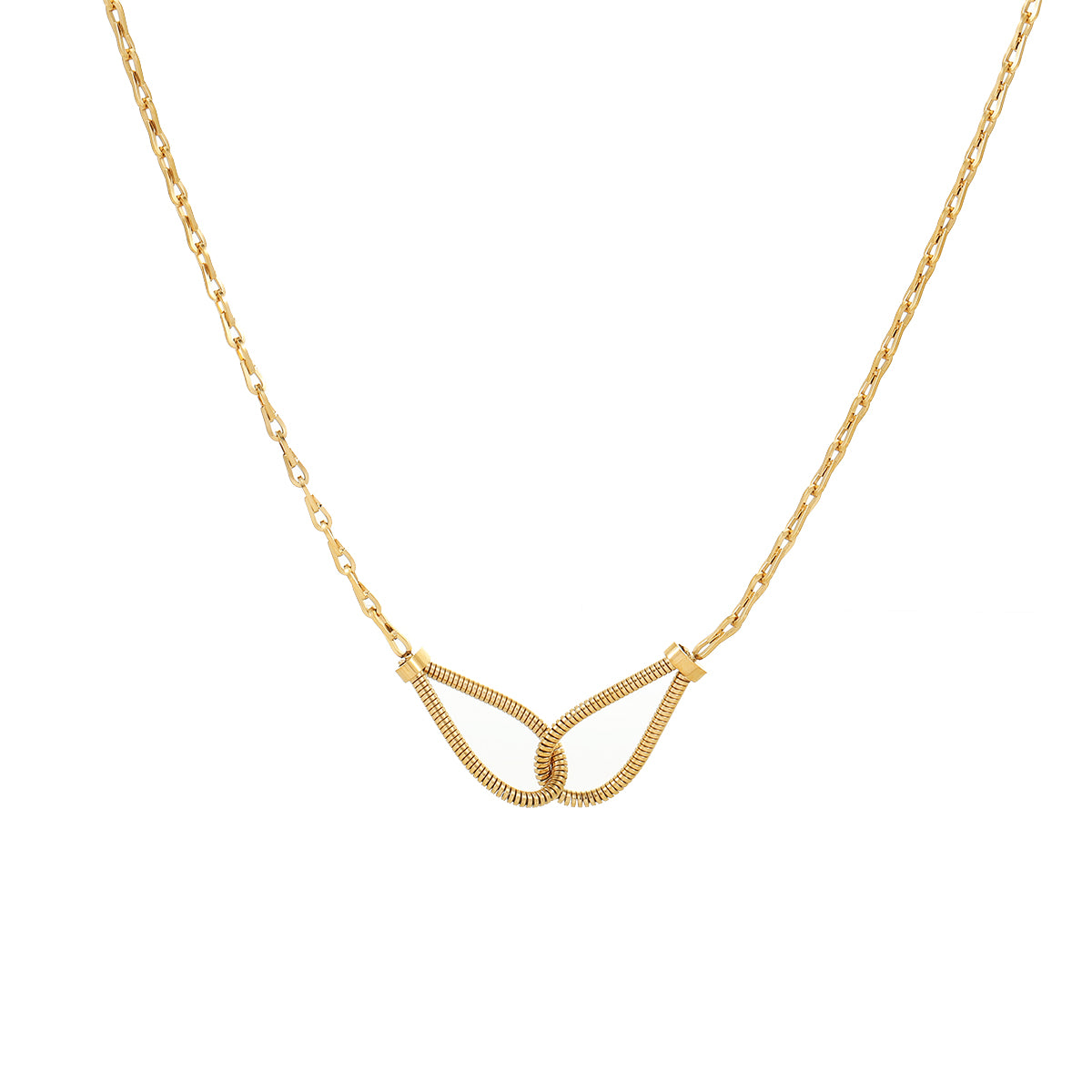 Sofia Necklace