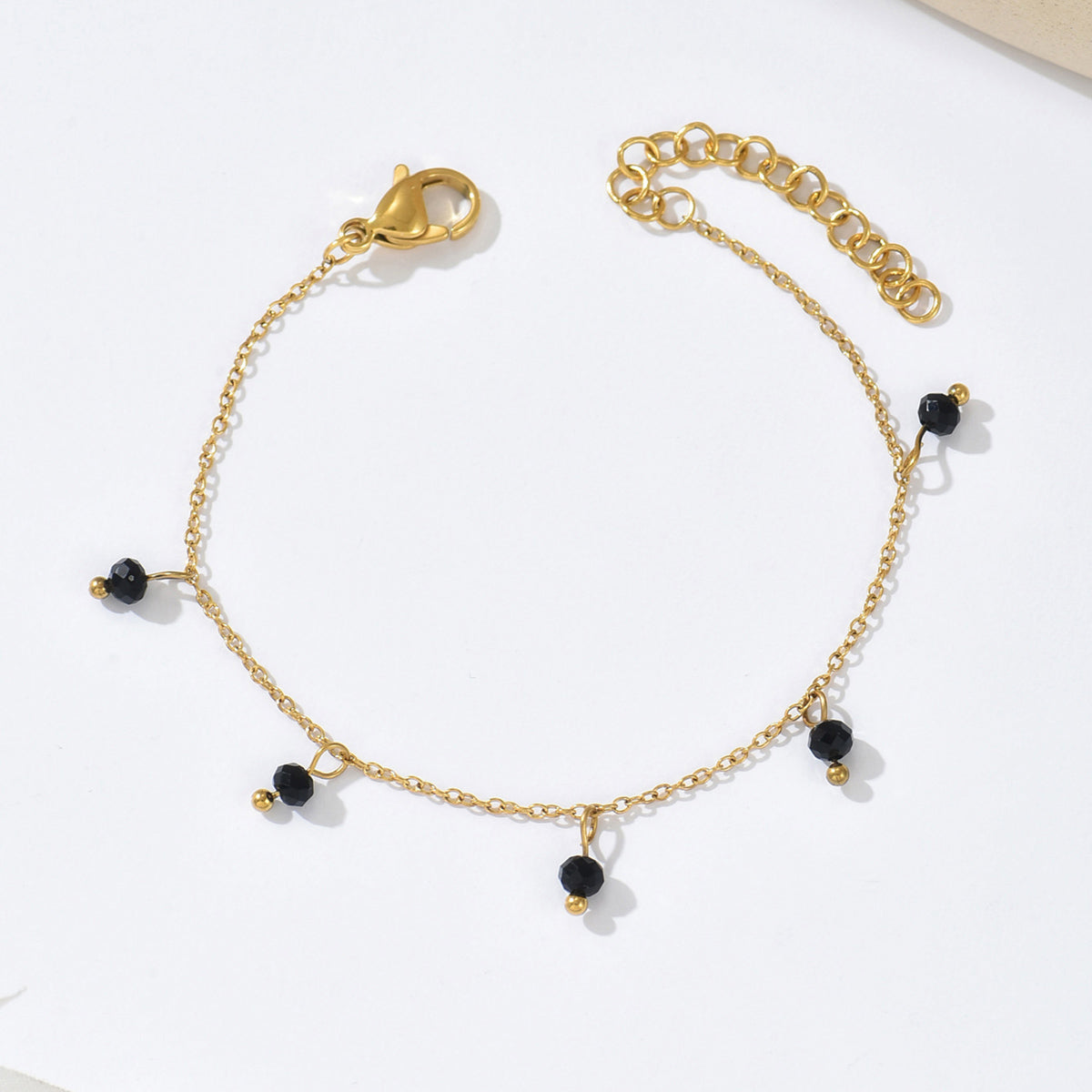 Tilly Bracelet