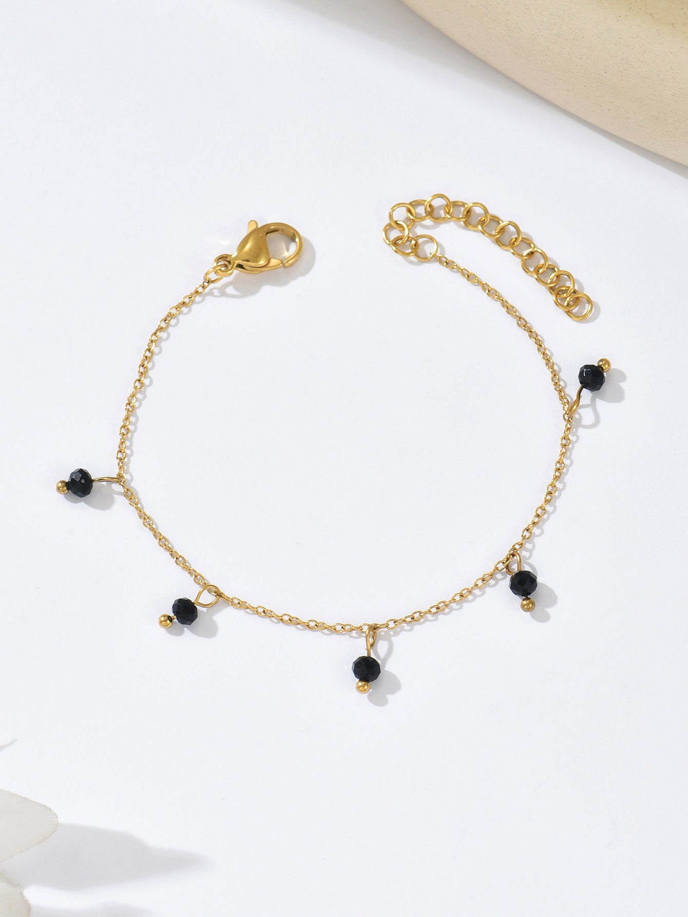 Tilly Bracelet