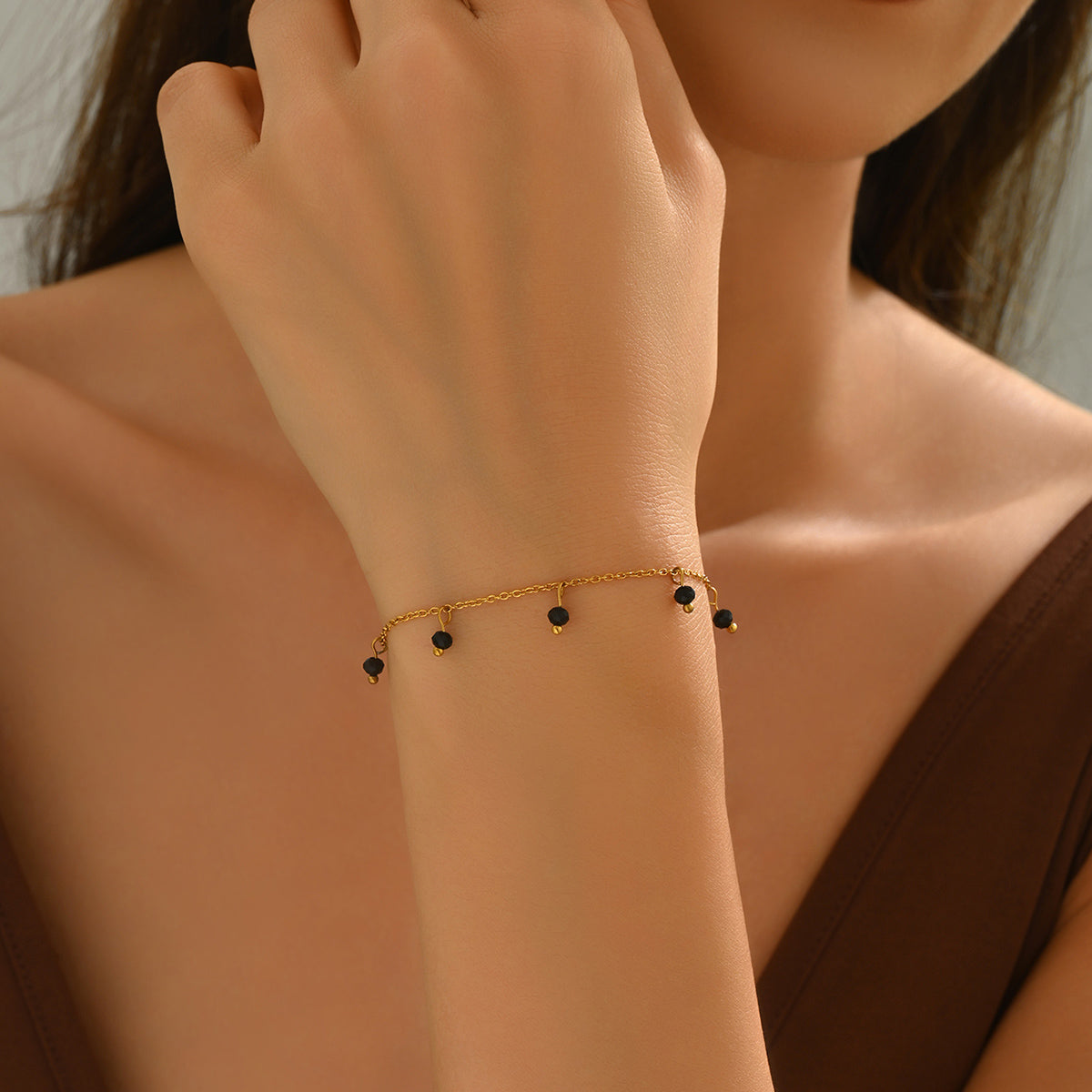 Tilly Bracelet