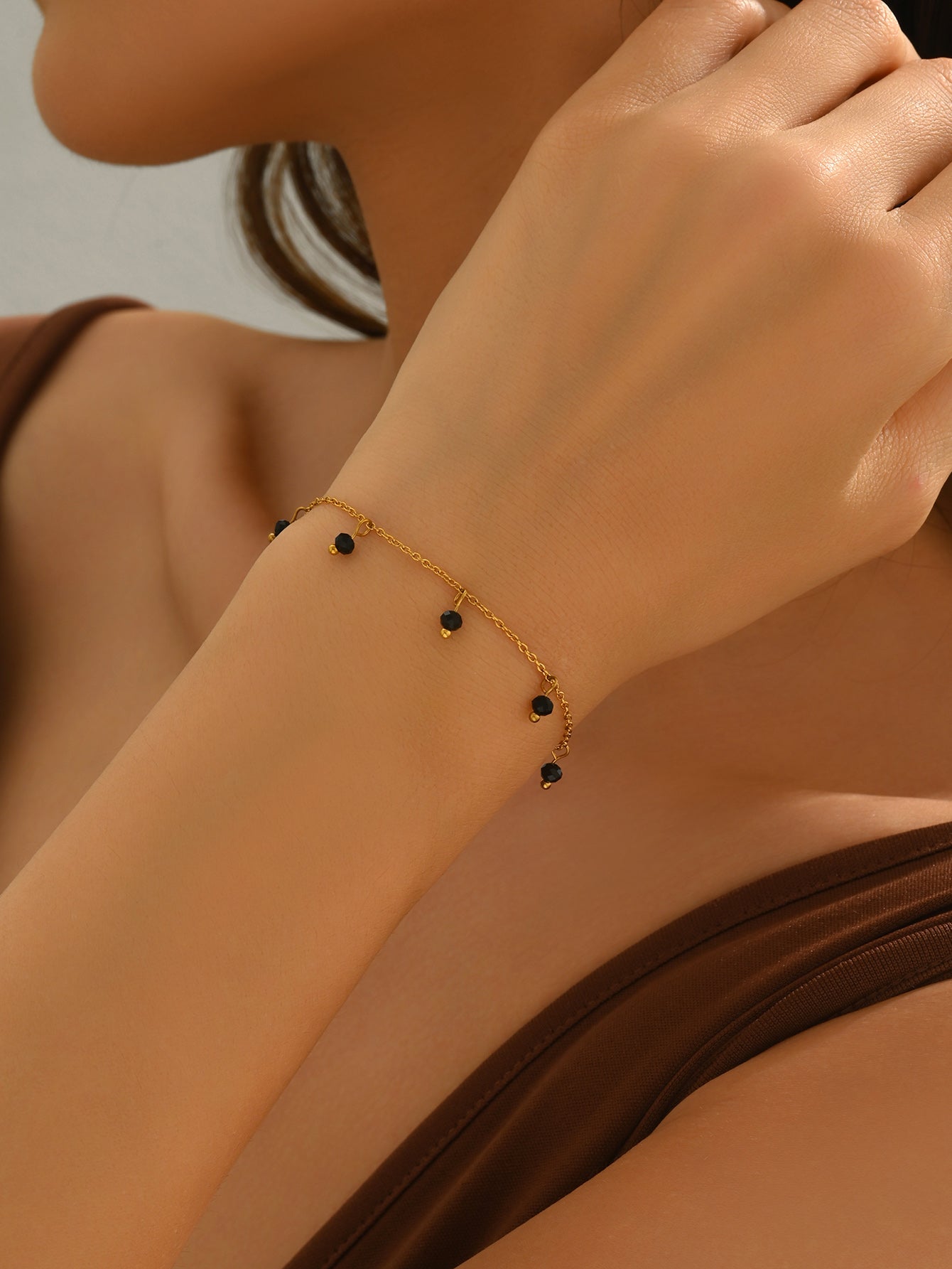 Tilly Bracelet