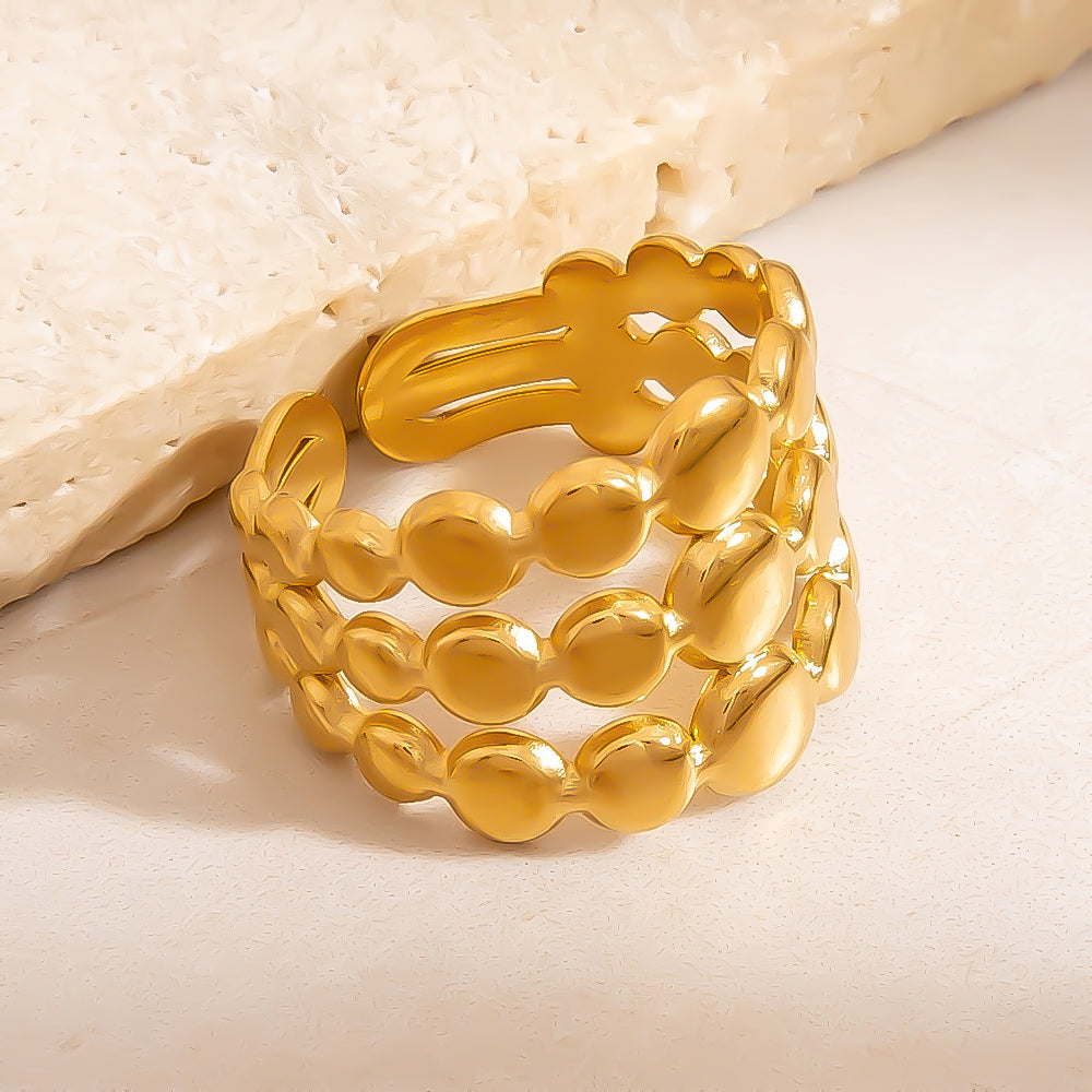 Nola Ring