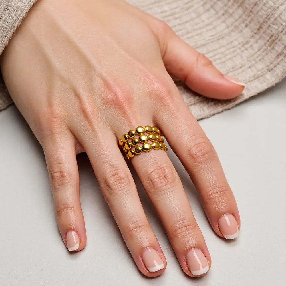 Nola Ring