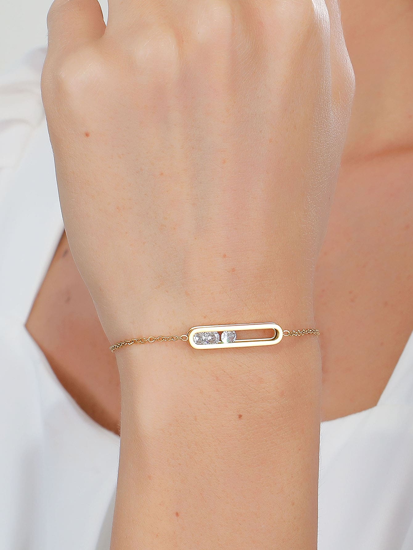 Margot Bracelet