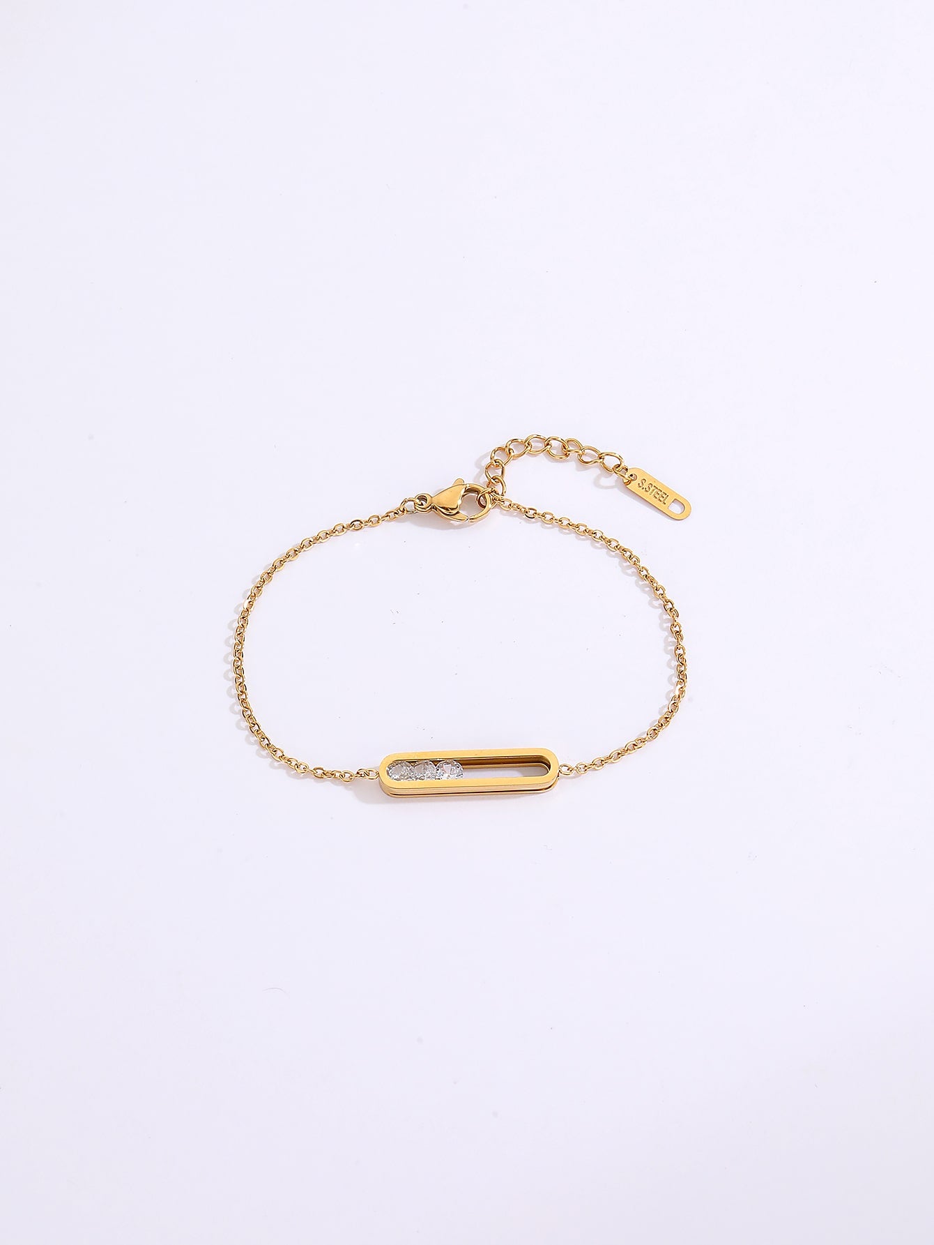 Margot Bracelet