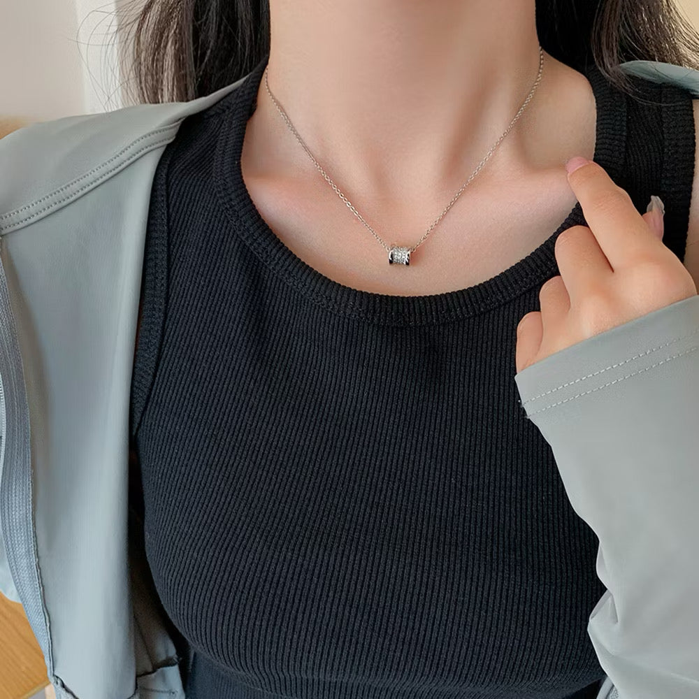 Zara Necklace