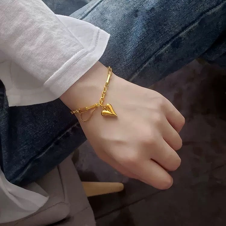Esme Bracelet