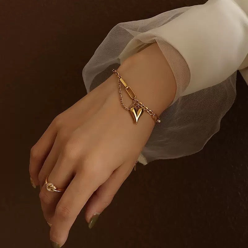 Esme Bracelet