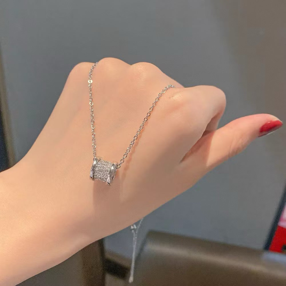 Zara Necklace