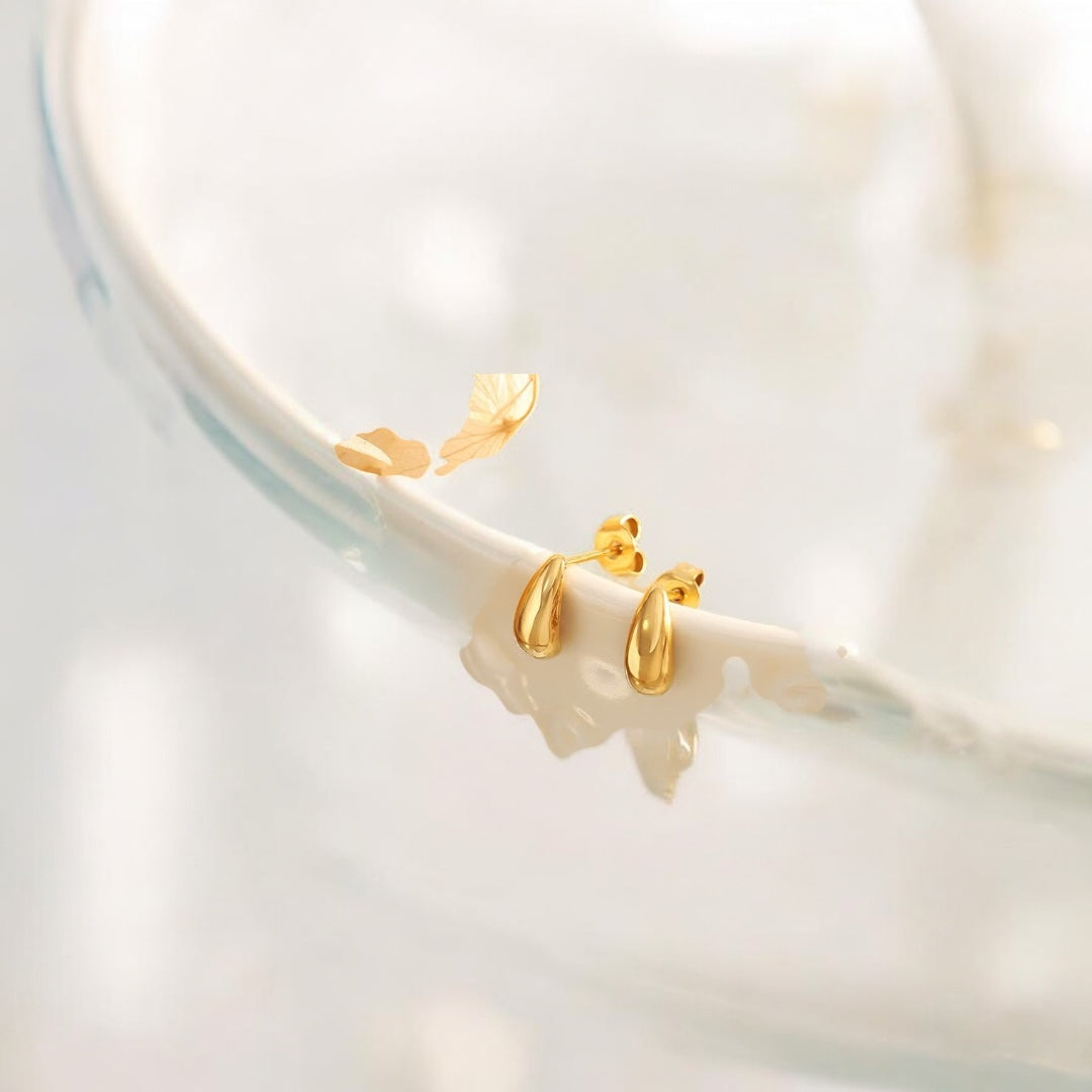 Zoe Earring