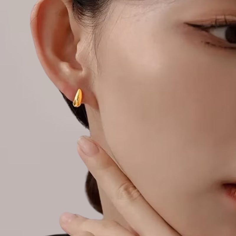 Zoe Earring