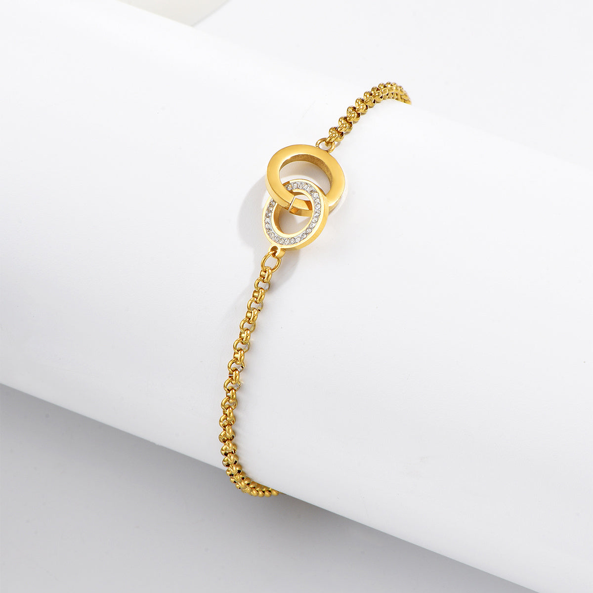 Talia Bracelet