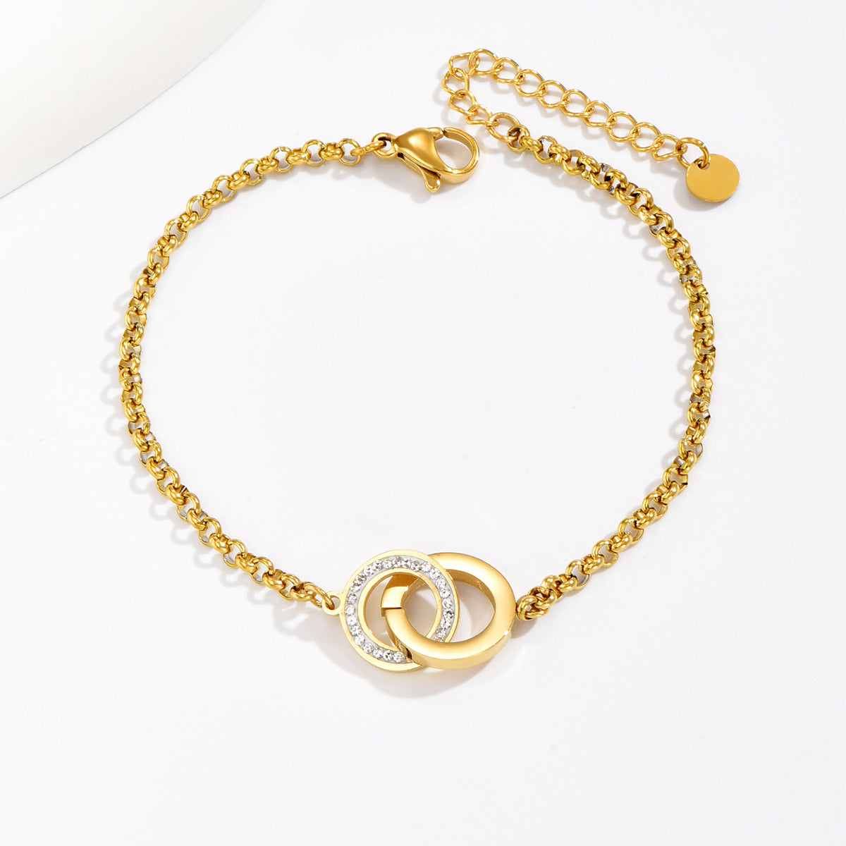 Talia Bracelet