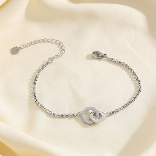 Talia Bracelet