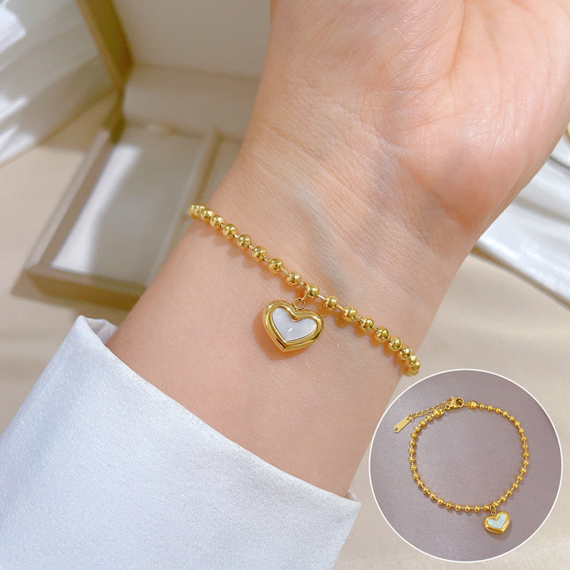 Anastasia Bracelet