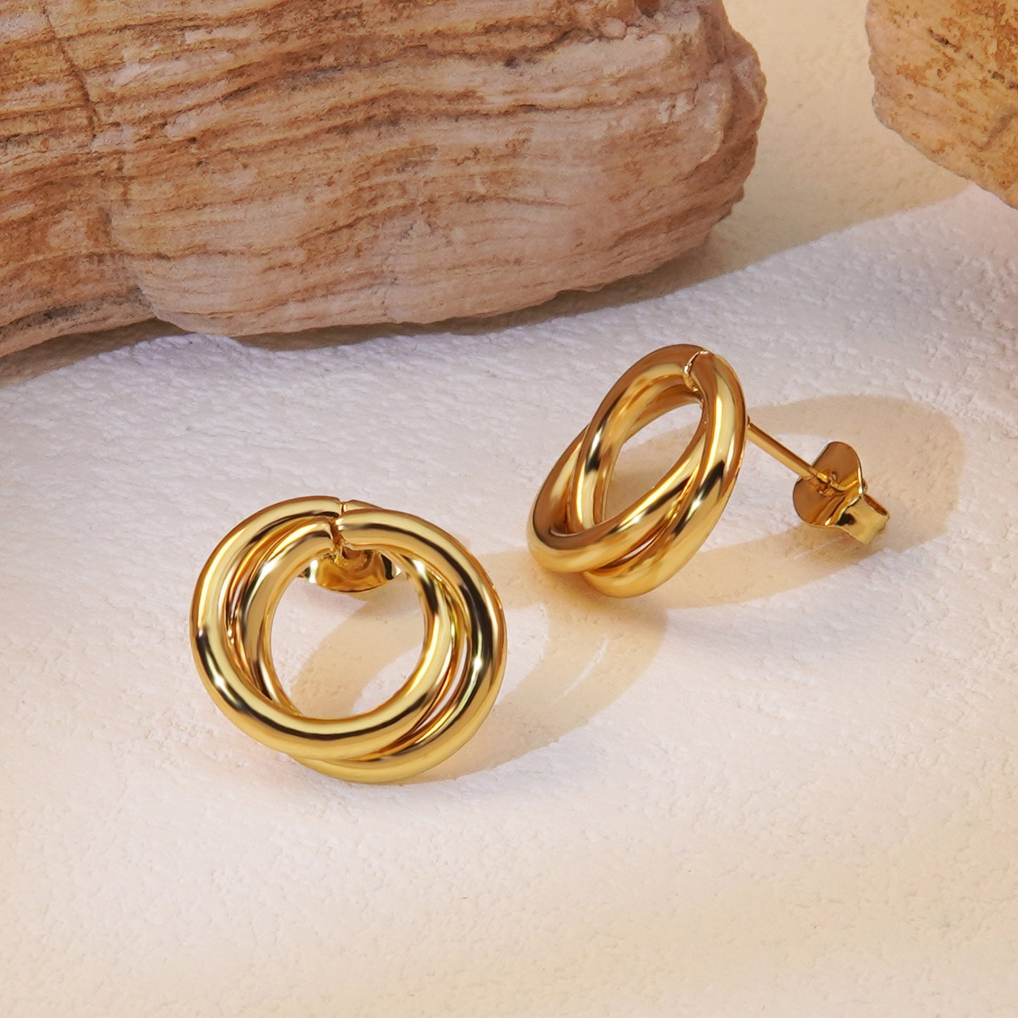 Rosie Earring