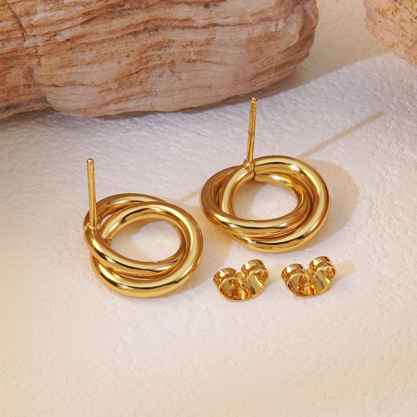 Rosie Earring