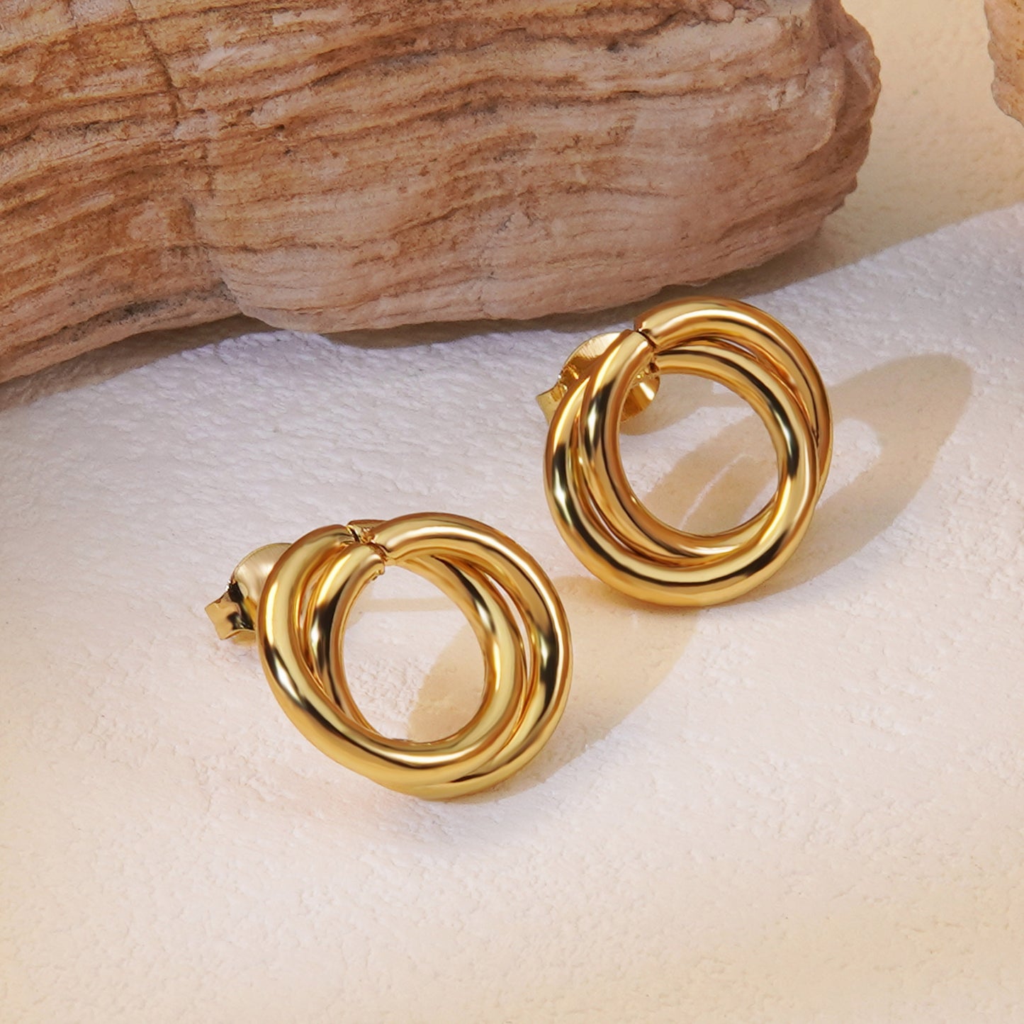 Rosie Earring