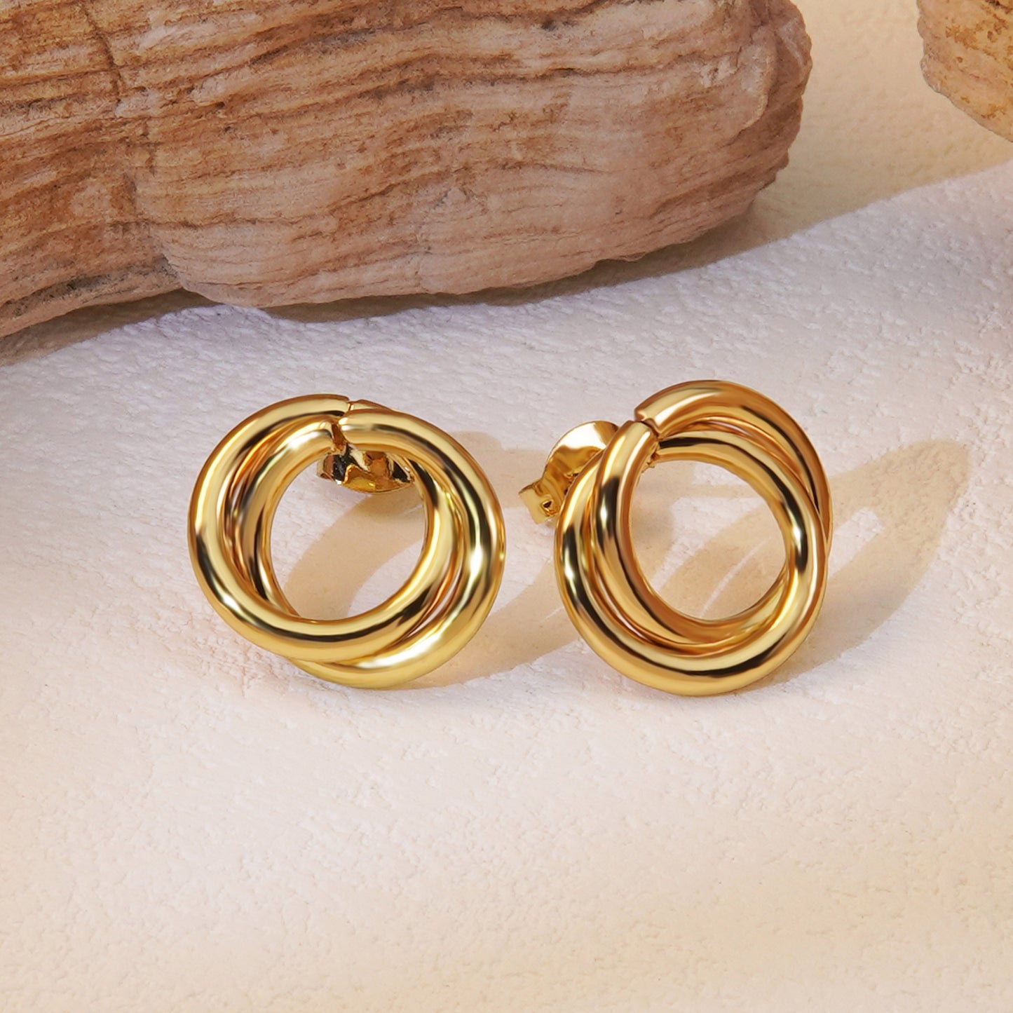 Rosie Earring