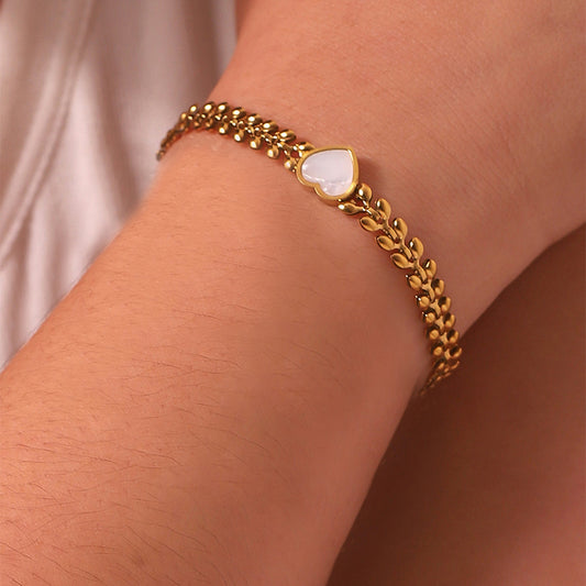 Millie Bracelet