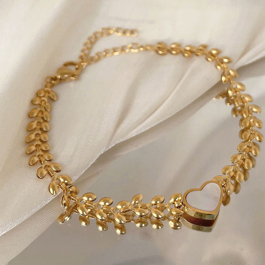 Millie Bracelet