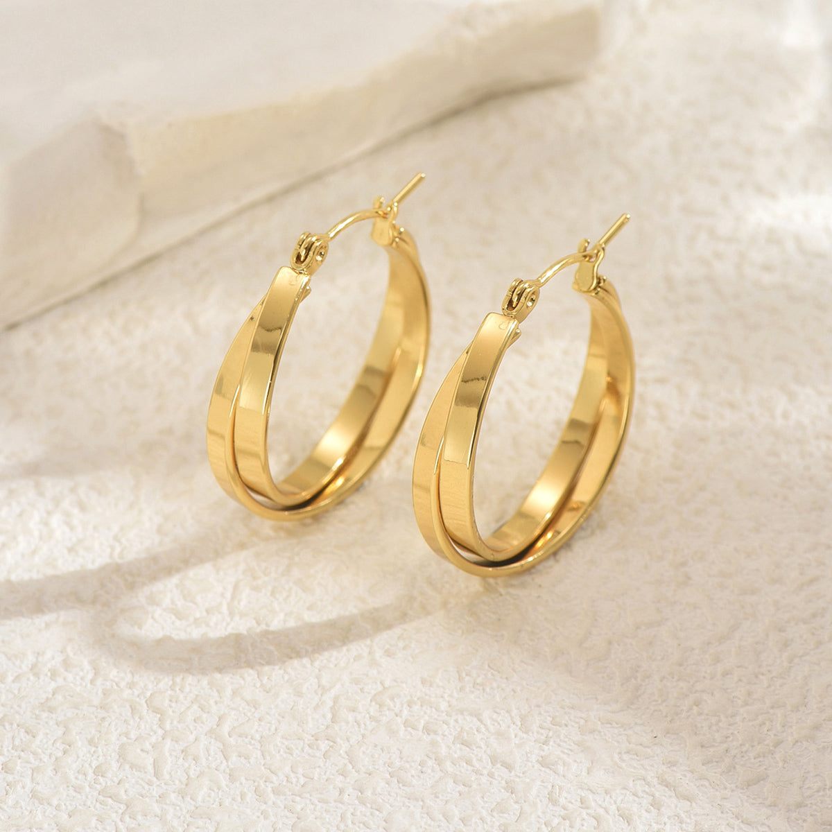 Maisie Earring