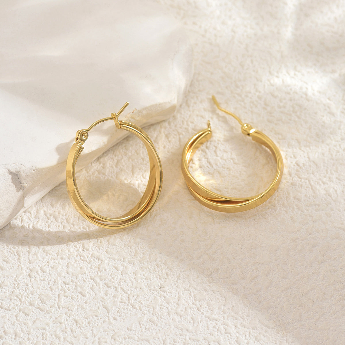 Maisie Earring