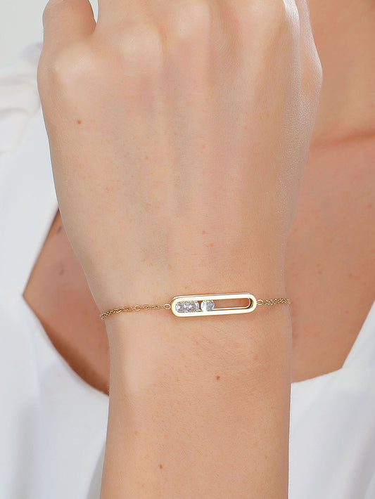 Margot Bracelet