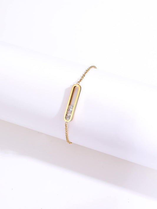 Margot Bracelet